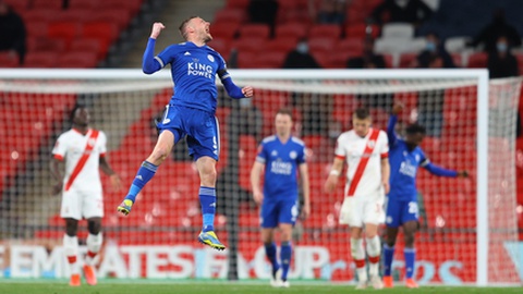 Foto Richard Heathcote/EPA