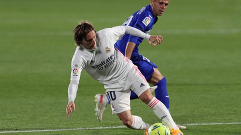 Foto Kiko Huesca/EPA