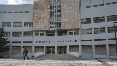 Foto David Tiago/Global Imagens