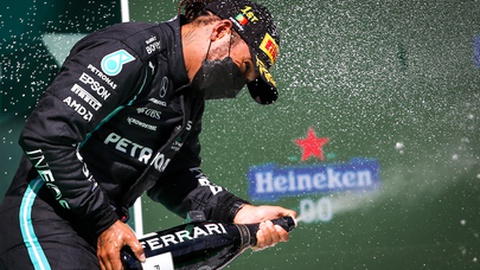 FOTO JOSÉ SENA GOULÃO/EPA