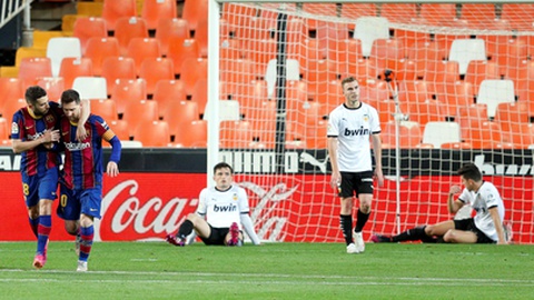 Foto Kai Foersterling/EPA