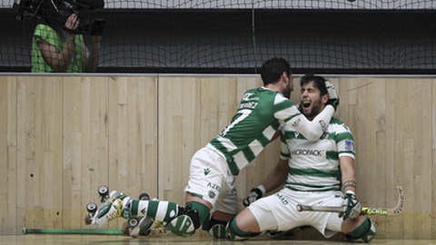 Foto Filipe Amorim/Global Imagens