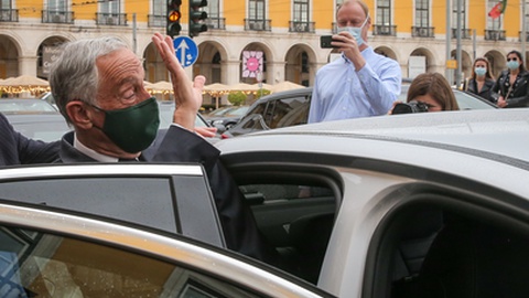 Foto Gerardo Santos/Global Imagens