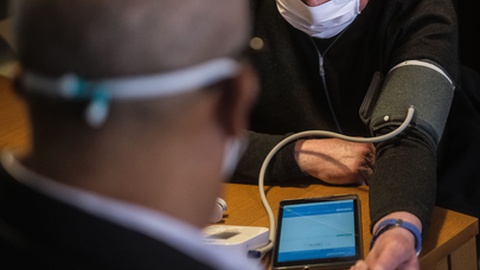 Foto:&nbsp;MÁRIO CRUZ/LUSA