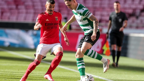 Foto&nbsp;Gerardo Santos/Global Imagens