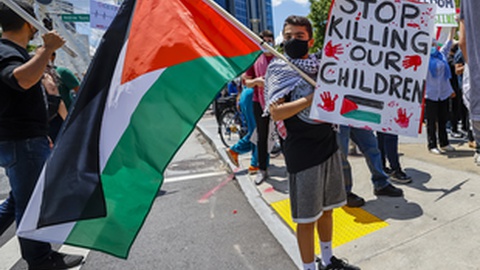 Foto&nbsp; EPA/ERIK S. LESSER