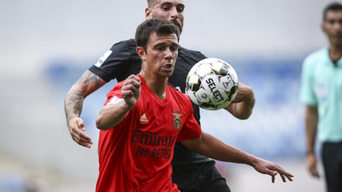 Foto Tony Dias/Global Imagens