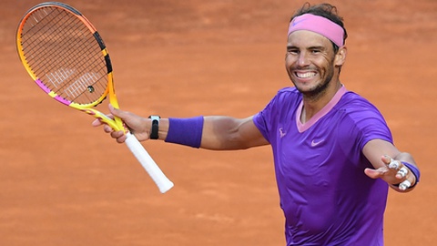 FOTO ETTORE FERRARI/EPA