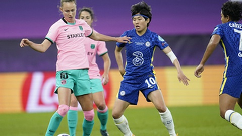 FOTO BJORN LARSSON/EPA