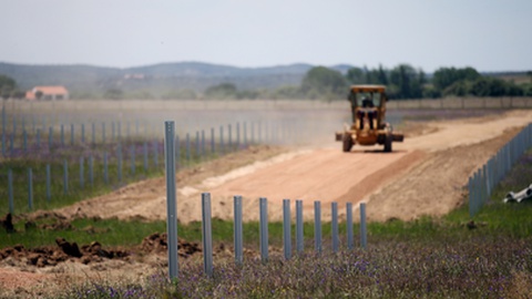 Foto:&nbsp;NUNO VEIGA/LUSA