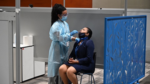 Foto:&nbsp;EPA/FERNANDO VILLAR