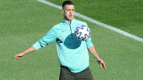 Foto&nbsp; Álvaro Isidoro/Global Imagens