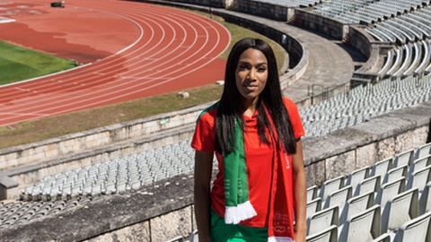 Foto André Luís Alves/Global Imagens