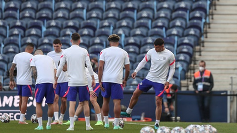 Foto:&nbsp;Miguel Pereira/Global Imagens