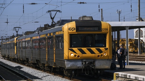 Foto&nbsp;Leonardo Negrão/Global Imagens