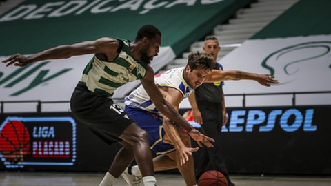 Foto: Pedro Rocha / Global Imagens