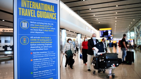 Foto:&nbsp;EPA/ANDY RAIN