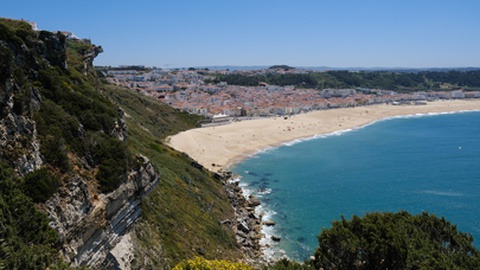 Foto:&nbsp;Nuno Brites / Global Imagens