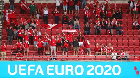 Foto&nbsp;EPA/Friedemann Vogel