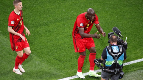 Foto&nbsp;EPA/Anton Vaganov/POOL