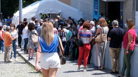 Foto:&nbsp;Amin Chaar / Global Imagens