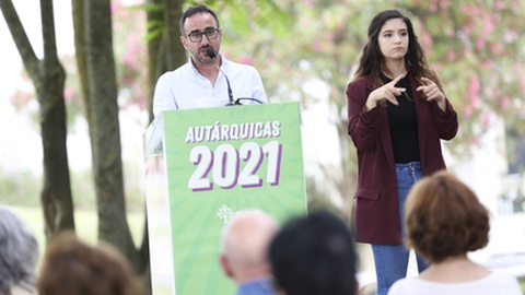 Foto:&nbsp;Natacha Cardoso/ Global Imagens