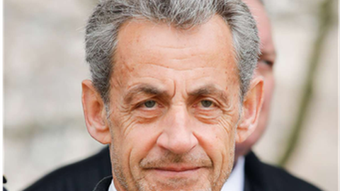 Foto&nbsp;EPA/TERESA SUAREZ/POOL