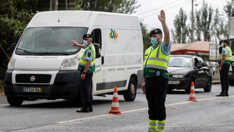 Foto:&nbsp;EPA/TIAGO PETINGA