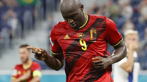 Foto:&nbsp;EPA/Anatoly Maltsev