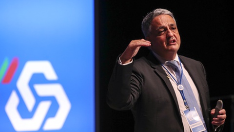 Foto:&nbsp;JOSÉ COELHO/LUSA