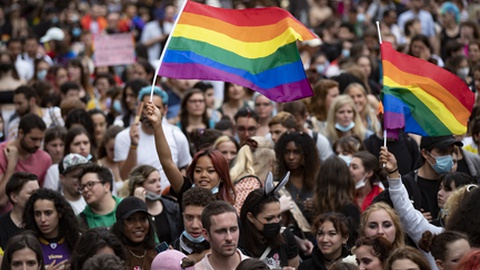 Foto&nbsp;EPA/IAN LANGSDON