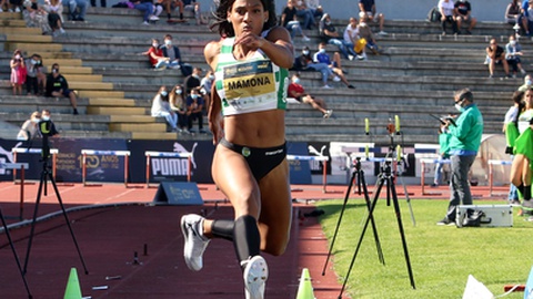 Foto Ivo Pereira/Global Imagens