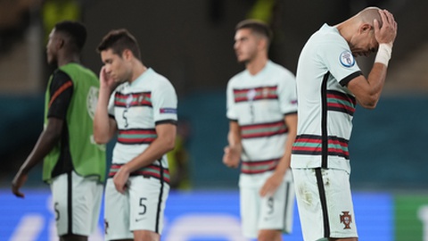 FOTO HUGO DELGADO/EPA