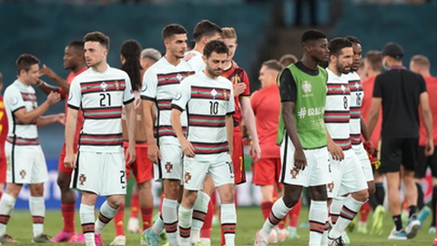 FOTO HUGO DELGADO/EPA