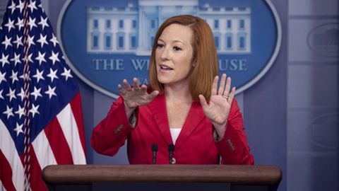Foto: EPA/MICHAEL REYNOLDS