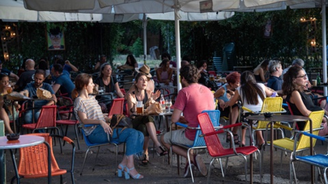 Foto:&nbsp;EPA/MAURIZIO BRAMBATTI
