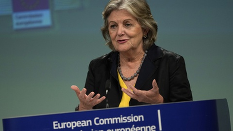 Foto:&nbsp;EPA/Francisco Seco