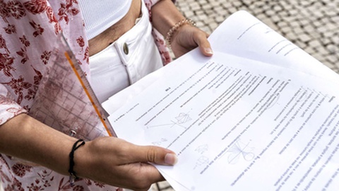 Foto&nbsp;Maria João Gala/Global Imagens