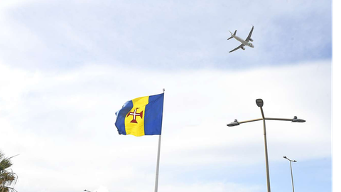 Foto Arquivo/Aspress