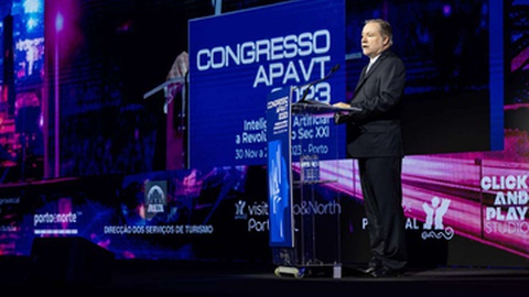 Foto DR/APAVT/Facebook