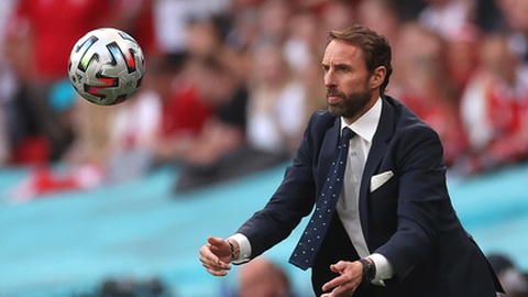 Foto&nbsp;EPA/Carl Recine