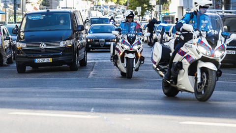 Foto&nbsp;EPA/ANTONIO COTRIM