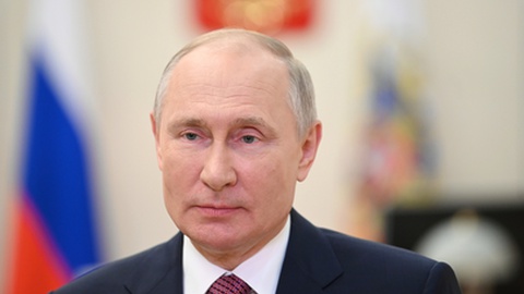 Foto: EPA/ALEKSEY NIKOLSKYI
