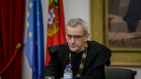 Foto&nbsp;Miguel Pereira/Global Imagens