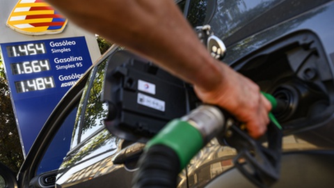 Foto:&nbsp;Pedro Granadeiro/Global Imagens