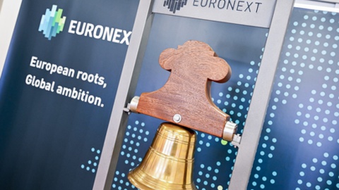 Foto:&nbsp;André Luís Alves / Global Imagens