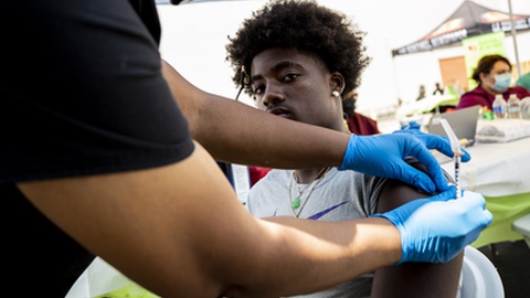Foto:&nbsp;EPA/ETIENNE LAURENT