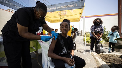 Foto:&nbsp;EPA/ETIENNE LAURENT