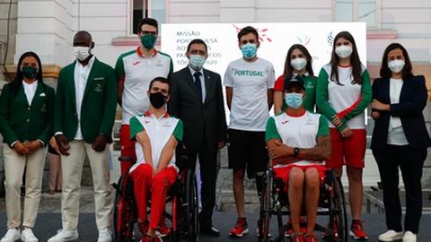 Foto:&nbsp;ANTÓNIO COTRIM/LUSA