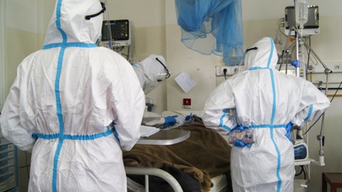 Foto:&nbsp;LUÍSA NHANTUMBO/LUSA